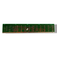 ماژول جمع‌آوری داده یوکوگاوا S9950DD-01