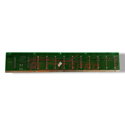 Modulo di acquisizione dati Yokogawa S9950DD-01
