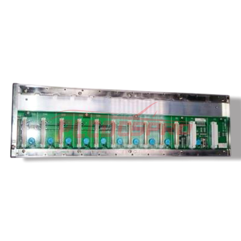 Модул за събиране на данни Yokogawa S9950DD-01