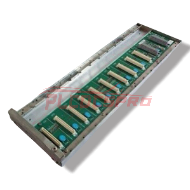 Модул за събиране на данни Yokogawa S9950DD-01