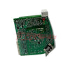 AC 800F Power Supply SA811F ABB 115-230VAC Module