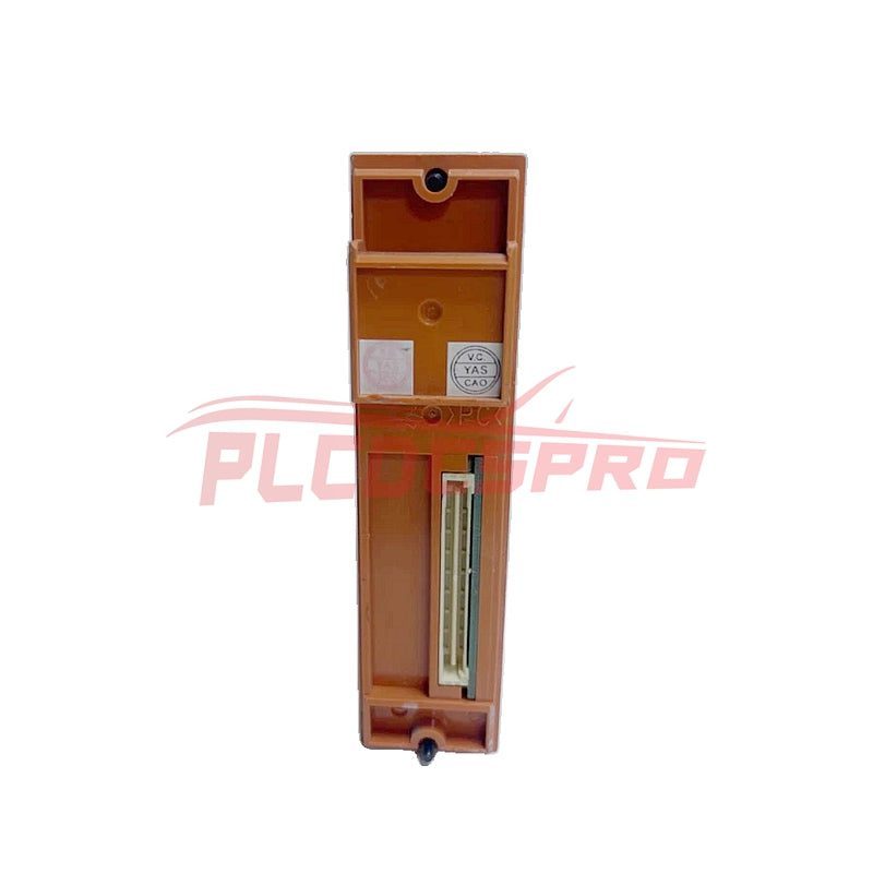 Modul Output Analog Yokogawa SAI533-H03 8 saluran