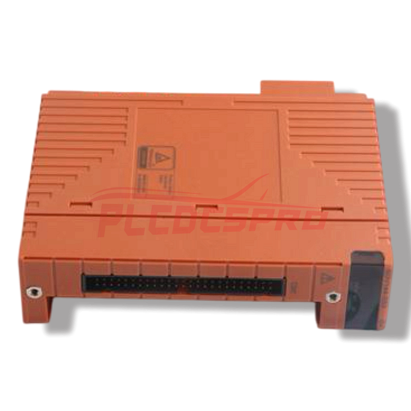 Yokogawa SAV144-S53 Gerilim Giriş Modülü - 16 kanal