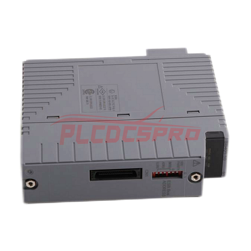 بطاقة واجهة ناقل ESB طراز Yokogawa SB302 S1 لـ CENTUM VP