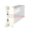 ABB SB510 3BSE000860R1 Backup Power Supply