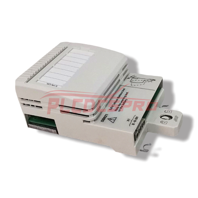 3BSE018109R1 | ABB SB821 S800 Đơn vị Pin I/O
