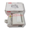 3BSE018109R1 | ABB SB821 S800 Giriş/Çıxış Batareya Bloku