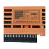 SBD4D-06 | Yokogawa Terminal Board for Digital:DIN rail mount type