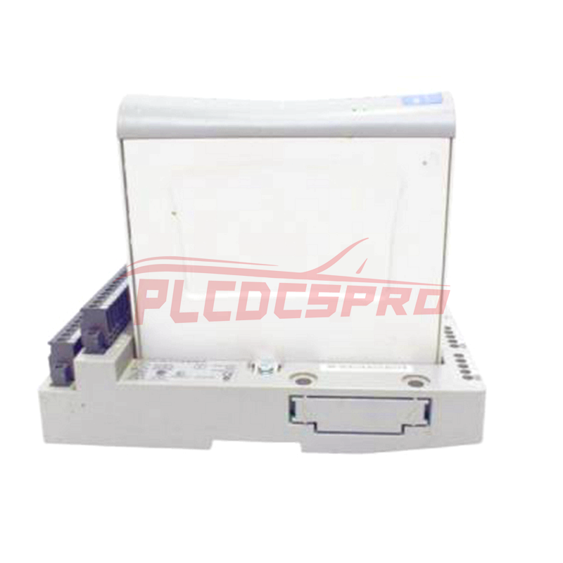 51307198-175 Honeywell SC-UCMX01 Controllore Non Ridondante con IOM integrato