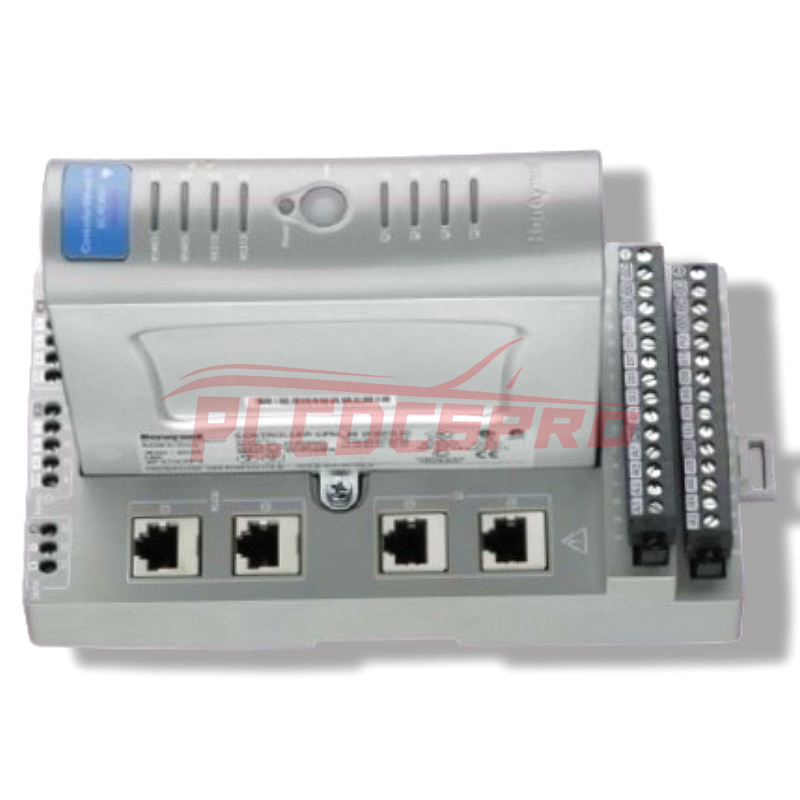 SC-UCMX02 51307198-276 | Mô-đun Bộ điều khiển Không dự phòng Honeywell