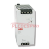 3BSC610066R1 | Bộ nguồn ABB SD833