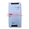 3BSC610066R1 | Bộ nguồn ABB SD833