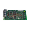 ABB DCS500 SDCS-COM-1 3BSE005028R1 Scheda di Collegamento Drive Link