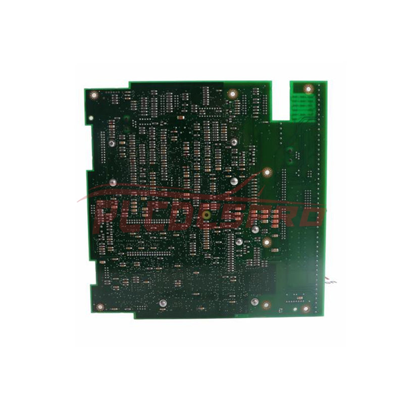 بطاقة التحكم الرئيسية SDCS-CON-2B ABB 3ADT309600R0012