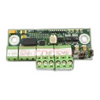 ABB SDCS-DSL-4 DCSLink Drive-to-Drive Communication Board
