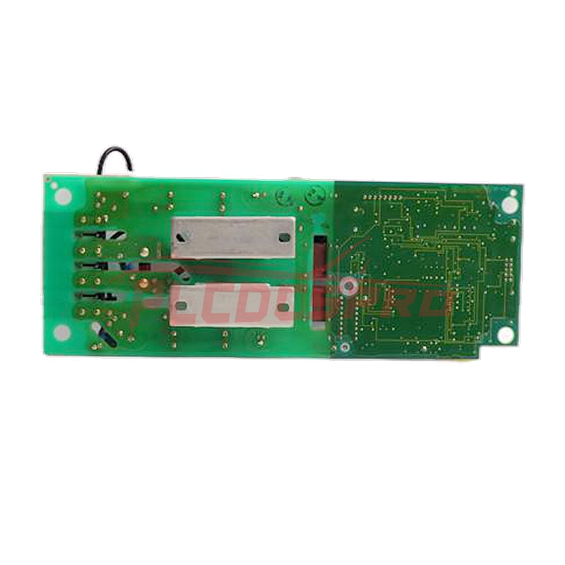 ABB 3ADT306311P2103 Захранваща платка SDCS-FEX-2