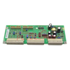 New ABB SDCS-IOB-3 3BSE004086R1 I/O Connection Board
