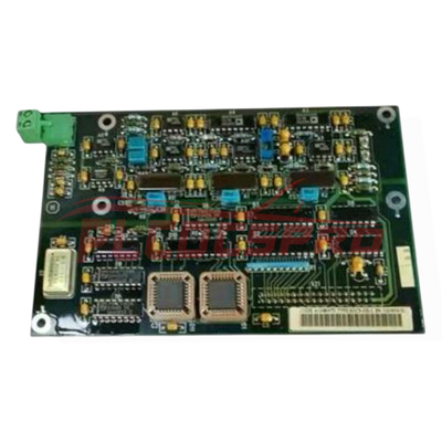 Bảng mạch đo lường ABB SDCS-IOE-2