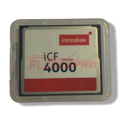 ABB DCS800 SDCS-MEM-8 3ADT200007R0101 Жад картасы