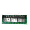 Power Interface Board SDCS-PIN-41A ABB DCS Converter