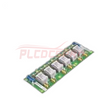 Power Interface Board SDCS-PIN-41A ABB DCS Converter
