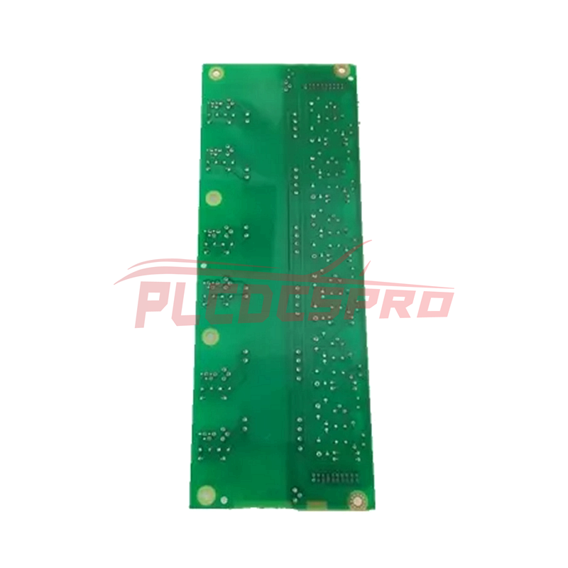ABB SDCS-PIN-48 3ADT220090R0043 Платка с импулсни трансформатори