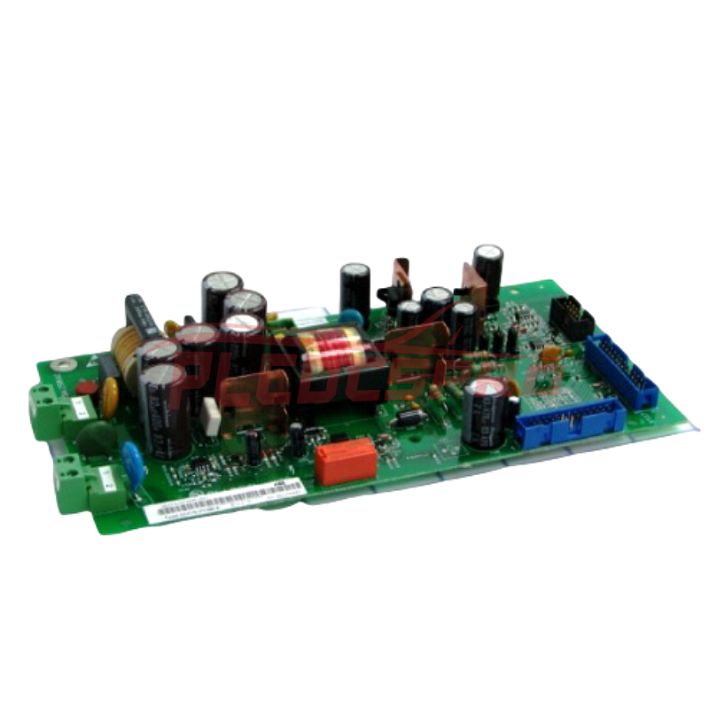 SDCS-POW-1 | ABB Power Supply 10012279