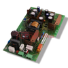 Scheda di alimentazione SDCS-POW-1C ABB DCS 500