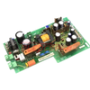 SDCS-POW-1 | ABB Power Supply 10012279