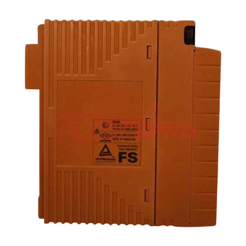 SDV144-S33/PRP | Yokogawa | Digital Input Module