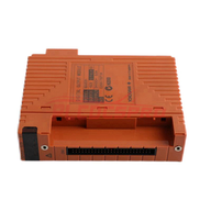 ماژول خروجی دیجیتال ایمنی عملکردی Yokogawa SDV531-S23