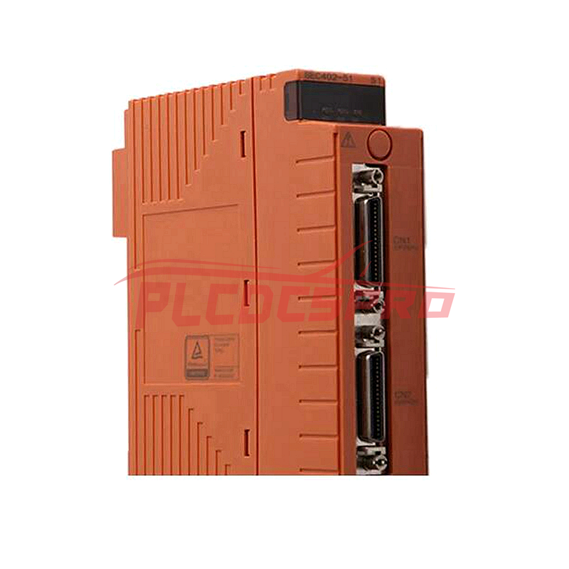 SDV521-S33 | Yokogawa Rəqəmsal Çıxış Modulu