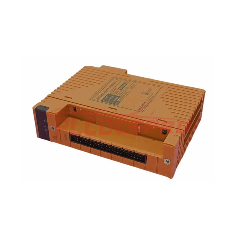 SDV541-S53 | Yokogawa 16-channel Digital Output Module