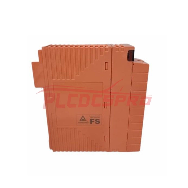 Yokogawa SDV541-S63 16-channel Digital Output Module