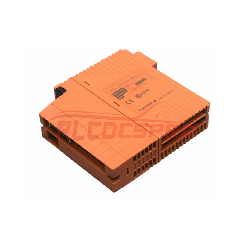 Moduł sprzęgający magistralę ESB SEC401-11 | Yokogawa