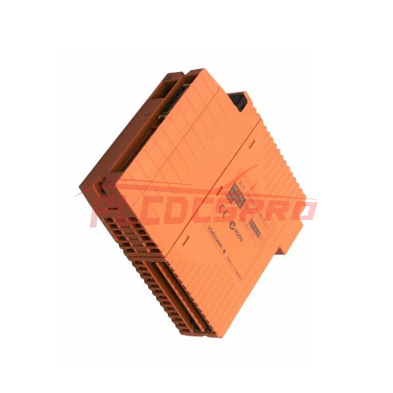 Moduł sprzęgający magistralę ESB SEC401-11 | Yokogawa