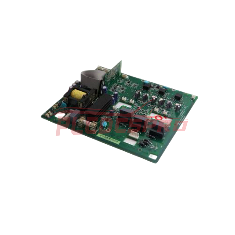 In Stock ABB SINT4610C Inverter Drive Plate