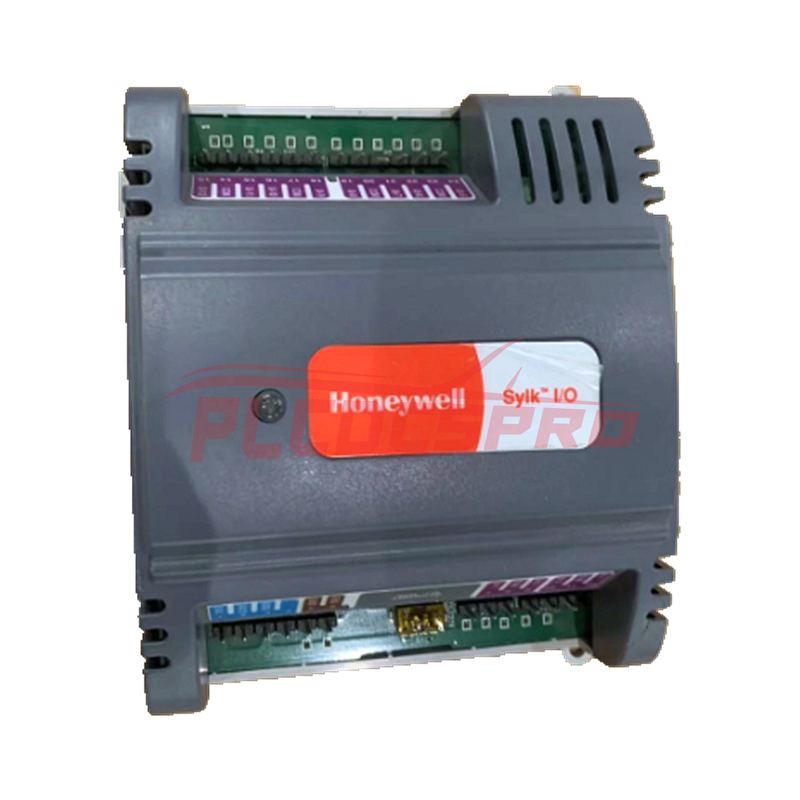 Module d'extension Honeywell SIO12000 Sylk I/O