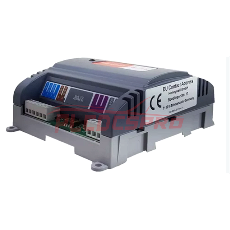 В наличност Honeywell SIO6042 Sylk IO модул