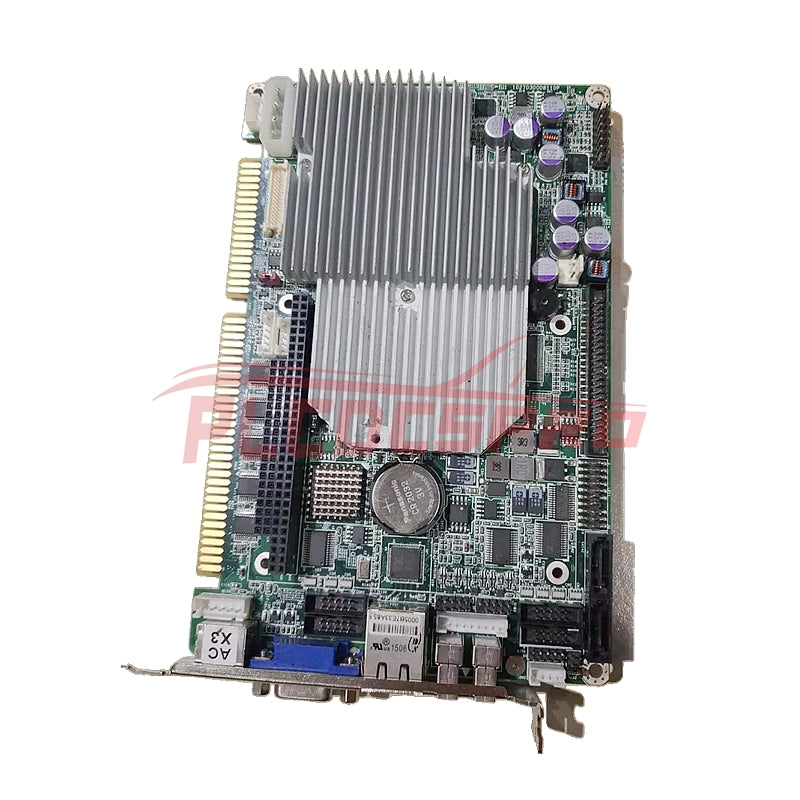 SIS-I2703-LAS FUJI Unidad de fuente de alimentación de corriente continua con tiristor eléctrico