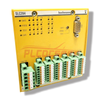 Modul Prosesor Keamanan Bachmann SLC284