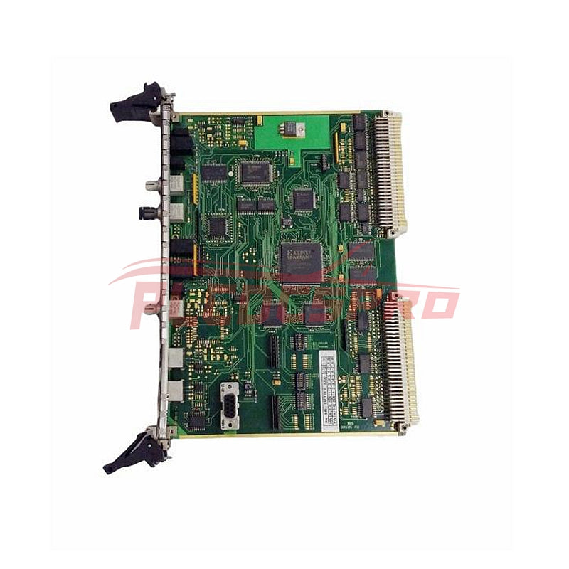 GE SM128V Control Module General Electric