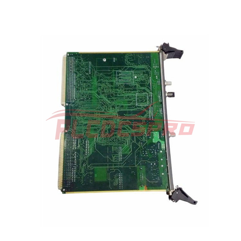 GE SM128V Control Module General Electric