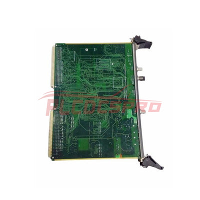 GE SM128V Control Module General Electric