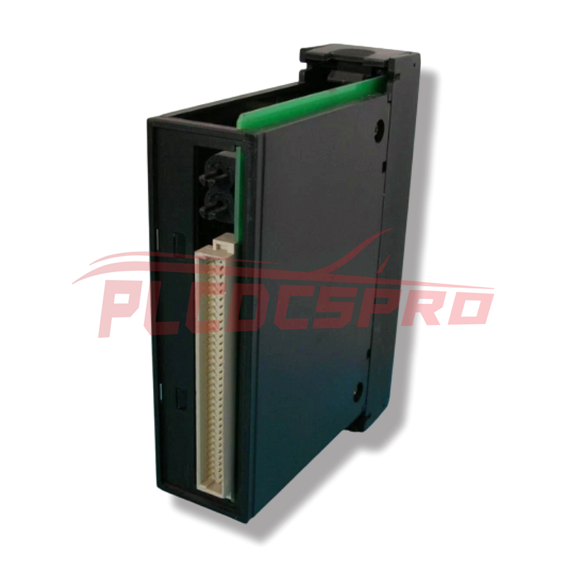 Hollysys SM481 8 Kênh Mô-đun AI Dòng Điện