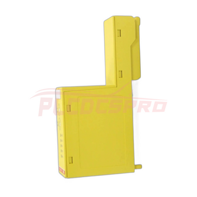 ABB SM560-S Safety CPU Module AC500-S SIL3