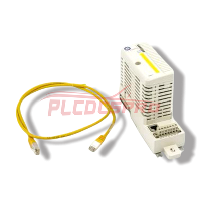 Mô-đun CPU An toàn SM811 | ABB AC 800M