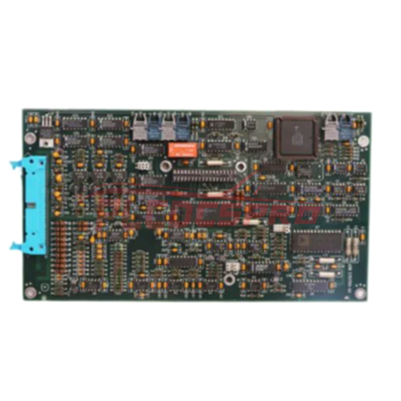 ABB SNAT603CNT SNAT 603 CNT Papan Kontrol