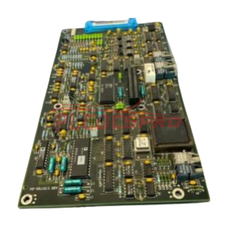 SNAT609TAI | ABB SNAT 609 TAI тахо и интерфейсна платка за вход/изход