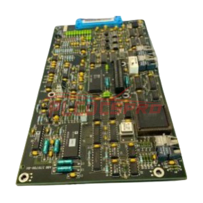 SNAT609TAI | ABB SNAT 609 TAI тахо и интерфейсна платка за вход/изход